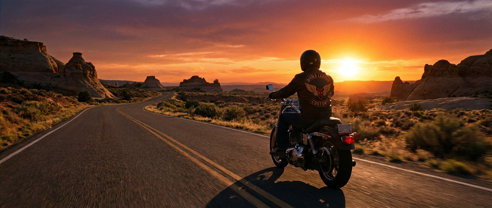 Regional Brewery Taps Into Rally Season