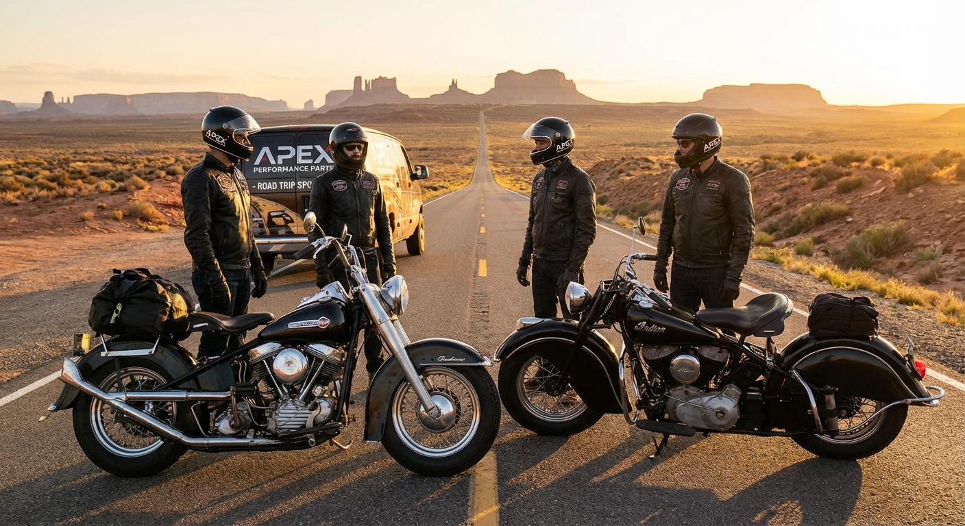 Branded hoodies product display